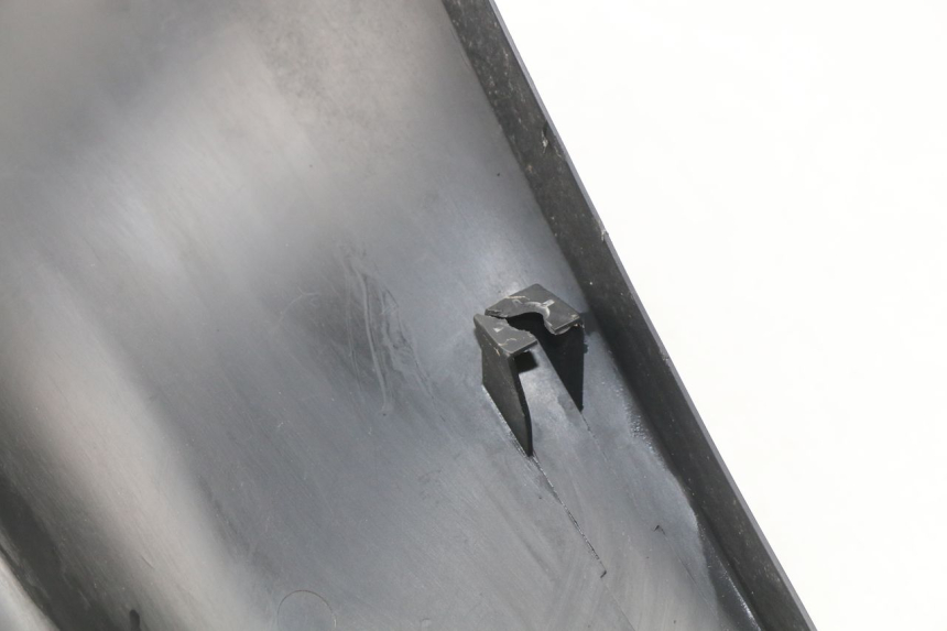 photo de BEINSCHILD DAELIM S4 50 (2010 - 2015) - Technische Nahaufnahme