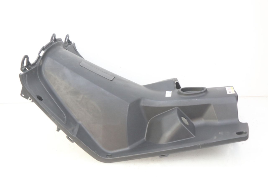 photo de INNENVERKLEIDUNG LVNENG S5 1 (2019 - 2023) - Detailansicht des Bauteils