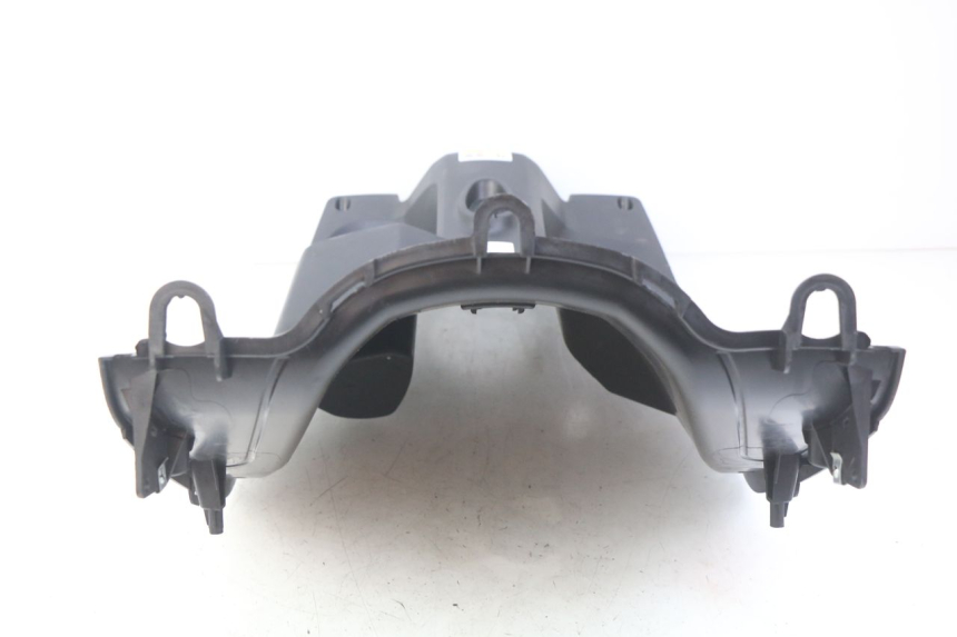 photo de INNENVERKLEIDUNG LVNENG S5 1 (2019 - 2023) - Zoom auf Gebrauchszustand