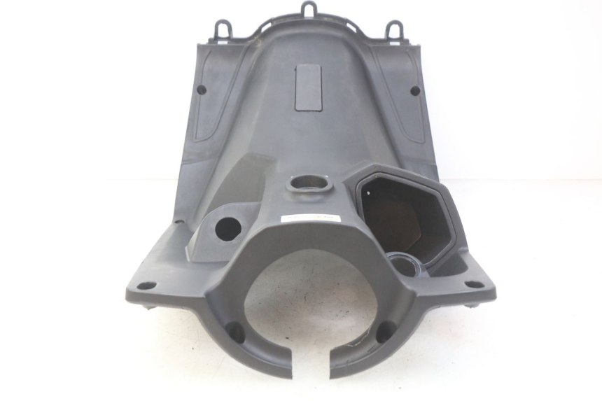 photo de INNENVERKLEIDUNG LVNENG S5 1 (2019 - 2023) - Technische Nahaufnahme