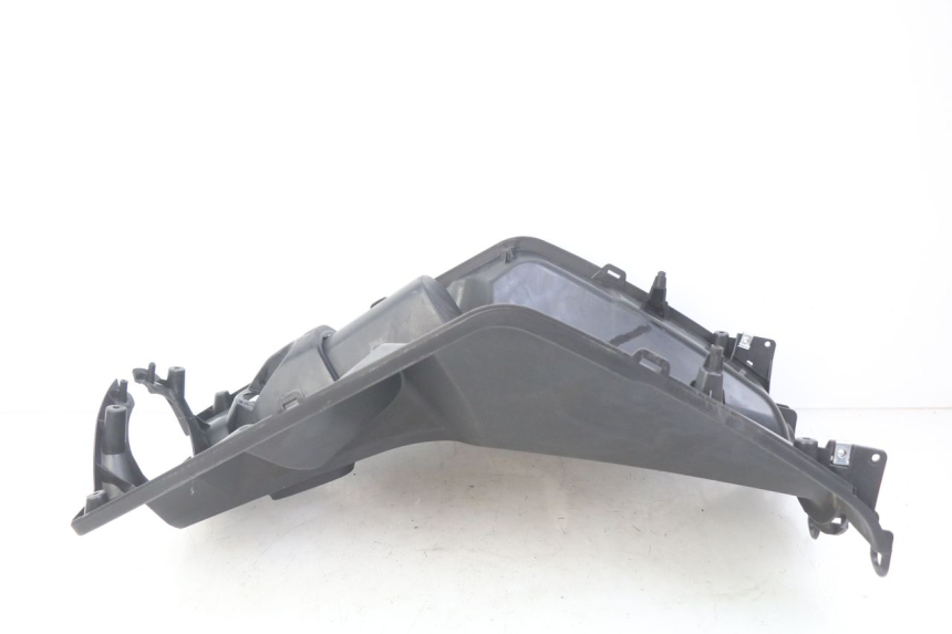 photo de INNENVERKLEIDUNG LVNENG S5 1 (2019 - 2023) - Gesamtansicht des Produkts