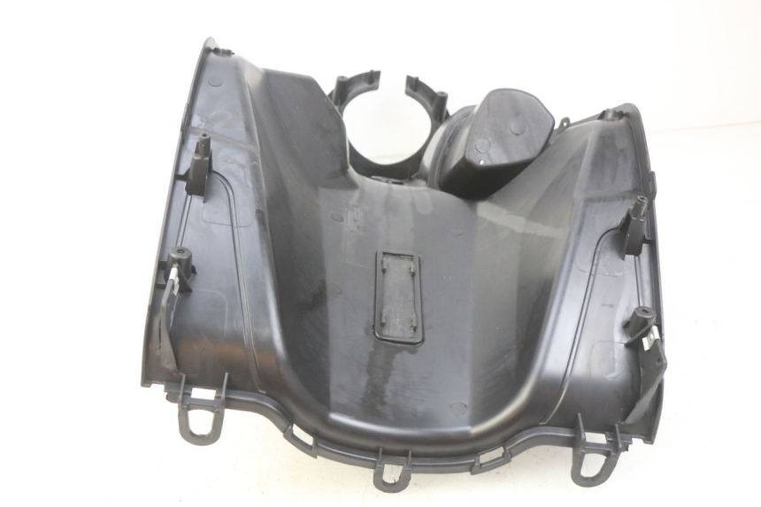 photo de INNENVERKLEIDUNG LVNENG S5 1 (2019 - 2023) - Details der Befestigungspunkte