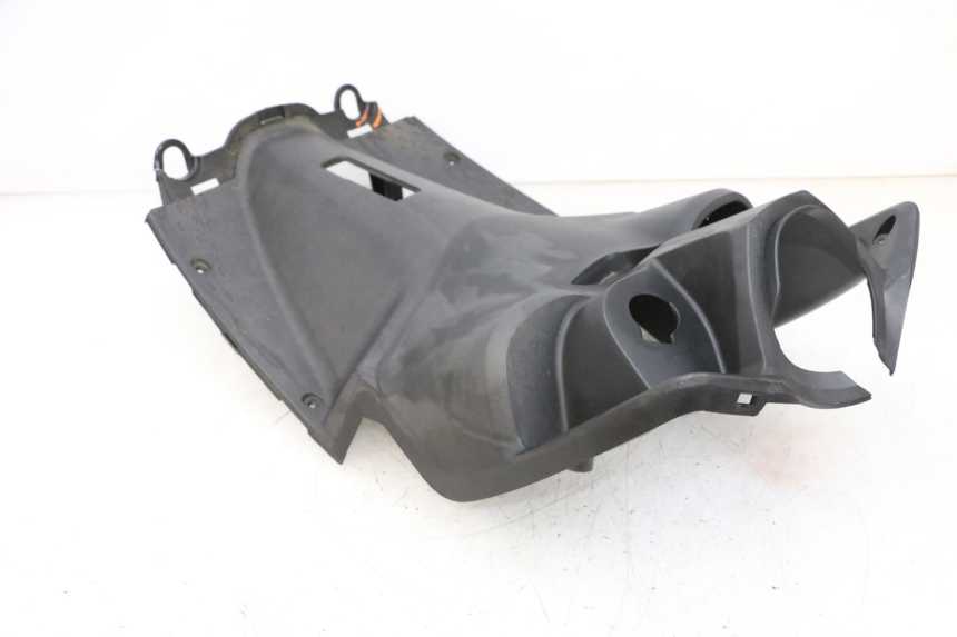 photo de INNENVERKLEIDUNG JM MOTORS SANTANA 50 (2014 - 2023) - Geprüftes Gebrauchtteil