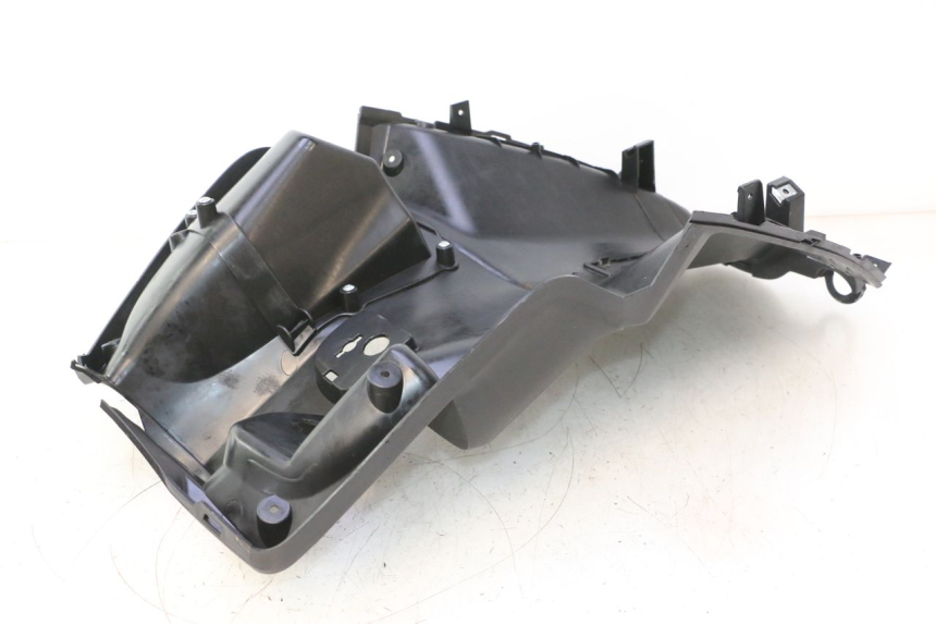photo de INNENVERKLEIDUNG JM MOTORS SANTANA 50 (2014 - 2023) - Detailansicht des Bauteils
