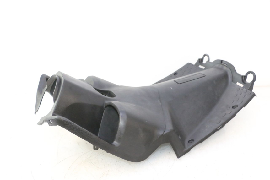 photo de INNENVERKLEIDUNG JM MOTORS SANTANA 50 (2014 - 2023) - Weitere Ansicht des Artikels