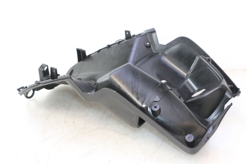 photo de INNENVERKLEIDUNG JM MOTORS SANTANA 50 (2014 - 2023) - Alternative Perspektive
