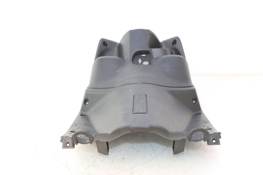 photo de INNENVERKLEIDUNG JM MOTORS SANTANA 50 (2014 - 2023) - Geprüftes Gebrauchtteil