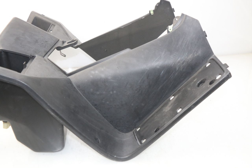 photo de BEINSCHILD PEUGEOT SATELIS 500 (2007 - 2013) - Detailansicht des Bauteils