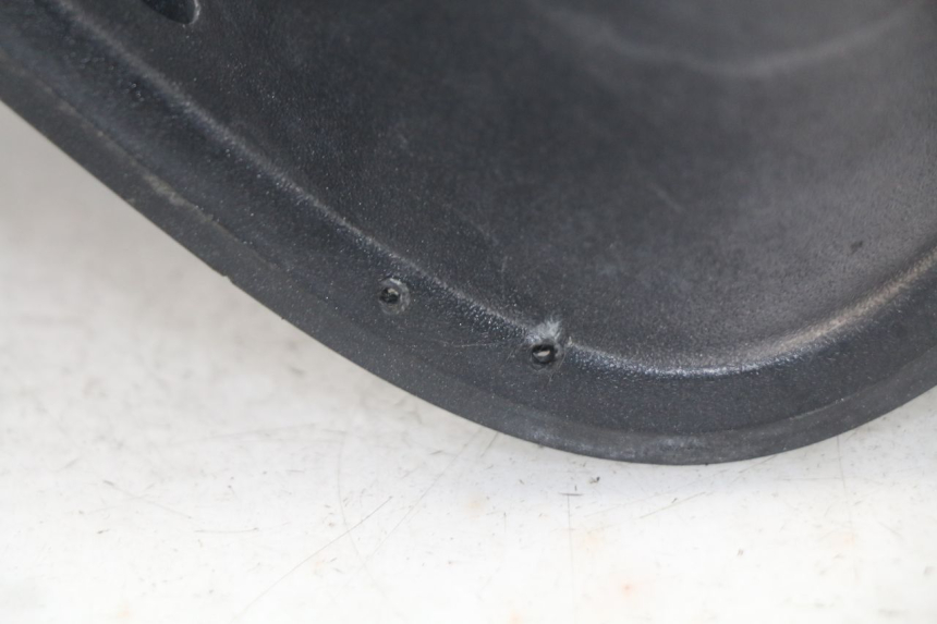 photo de BEINSCHILD PEUGEOT SATELIS 500 (2007 - 2013) - Zoom auf Gebrauchszustand