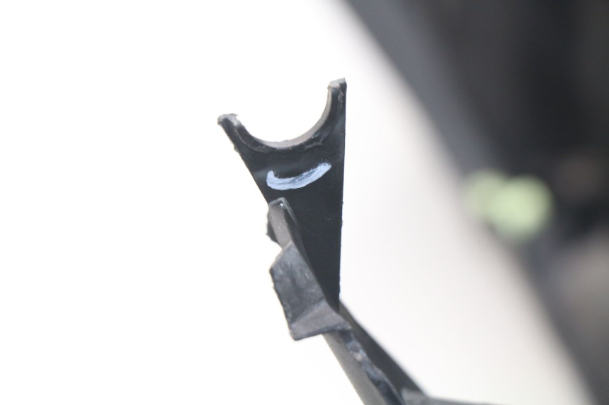 photo de BEINSCHILD PEUGEOT SATELIS 500 (2007 - 2013) - Alternative Perspektive