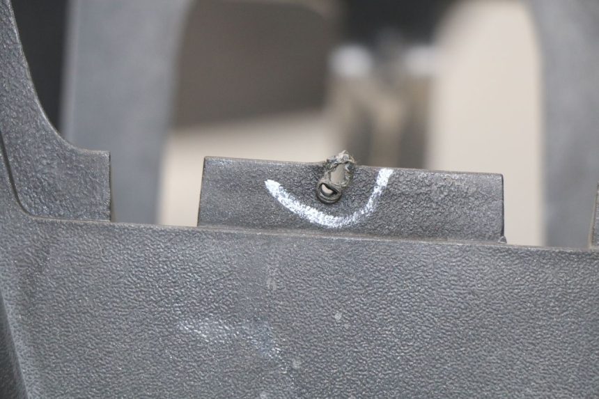 photo de BEINSCHILD PEUGEOT SATELIS 500 (2007 - 2013) - Geprüftes Gebrauchtteil