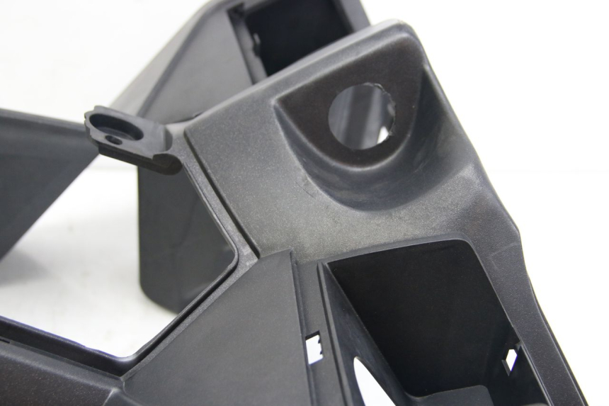 photo de INNENVERKLEIDUNG PEUGEOT SATELIS 125 (2006 - 2009) - Alternativer Blickwinkel