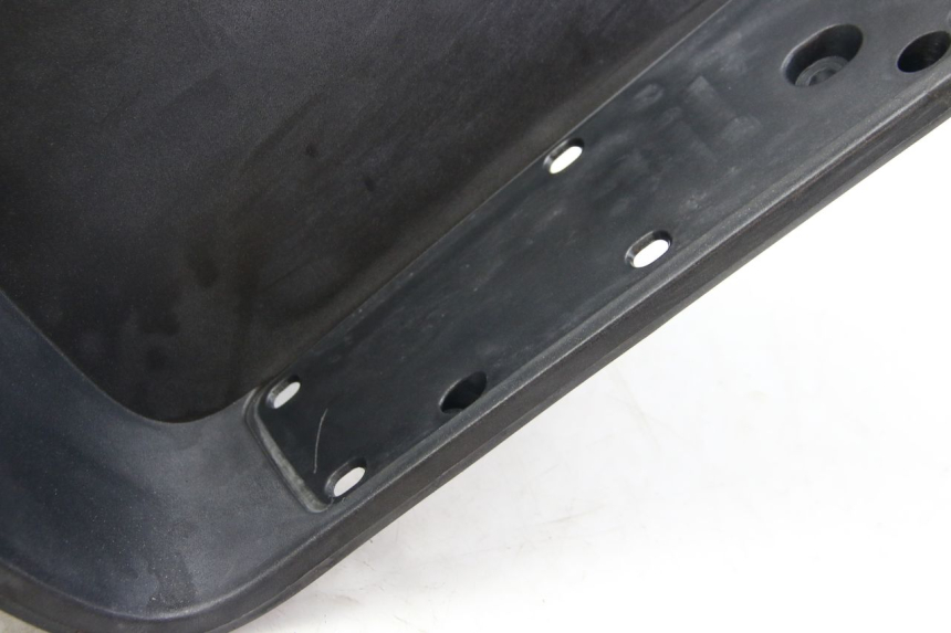 photo de INNENVERKLEIDUNG PEUGEOT SATELIS 125 (2006 - 2009) - Geprüftes Gebrauchtteil