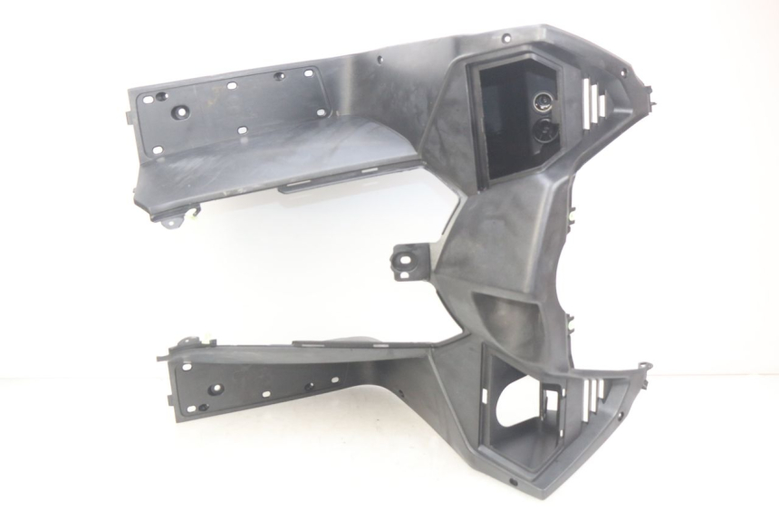 photo de INNENVERKLEIDUNG PEUGEOT SATELIS 125 (2010 - 2012) - Hauptansicht