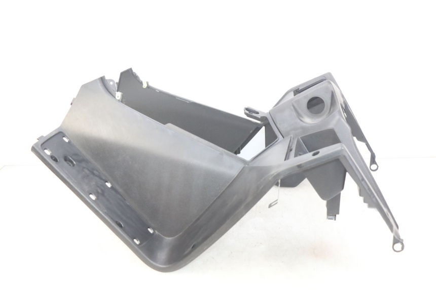 photo de INNENVERKLEIDUNG PEUGEOT SATELIS 125 (2010 - 2012) - Technische Nahaufnahme