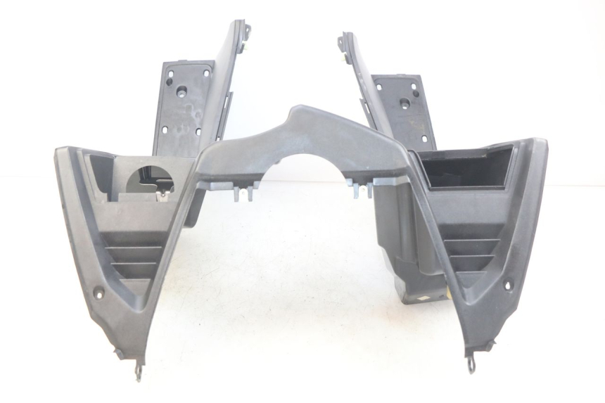 photo de INNENVERKLEIDUNG PEUGEOT SATELIS 125 (2010 - 2012) - Gesamtansicht des Produkts