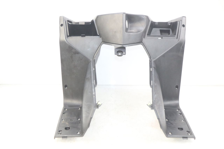 photo de INNENVERKLEIDUNG PEUGEOT SATELIS 125 (2010 - 2012) - Geprüftes Gebrauchtteil