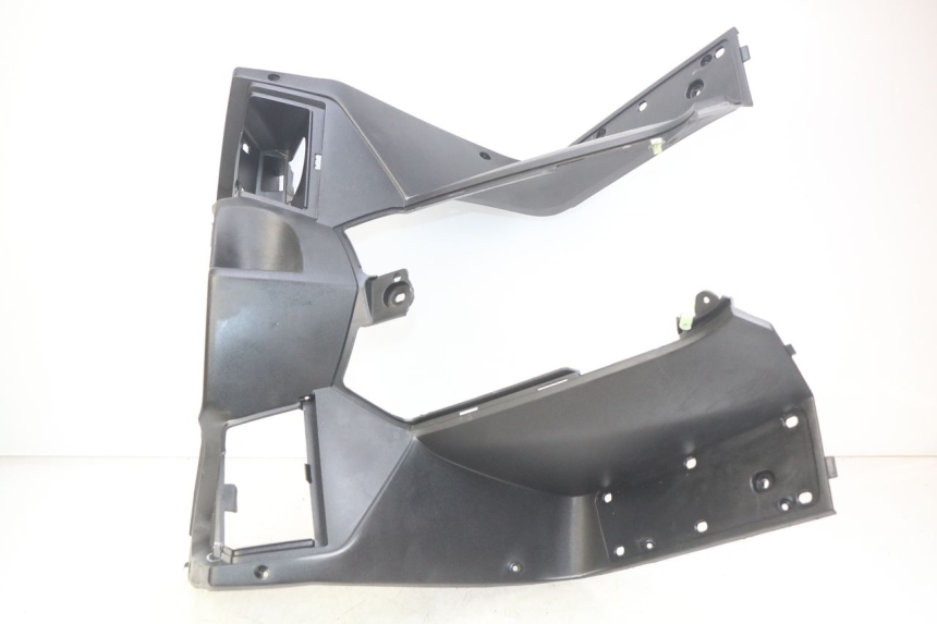 photo de INNENVERKLEIDUNG PEUGEOT SATELIS 125 (2010 - 2012) - Hauptansicht