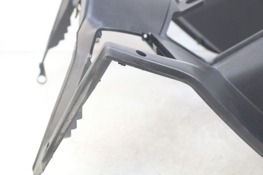 photo de INNENVERKLEIDUNG PEUGEOT SATELIS 125 (2010 - 2012) - Geprüftes Gebrauchtteil