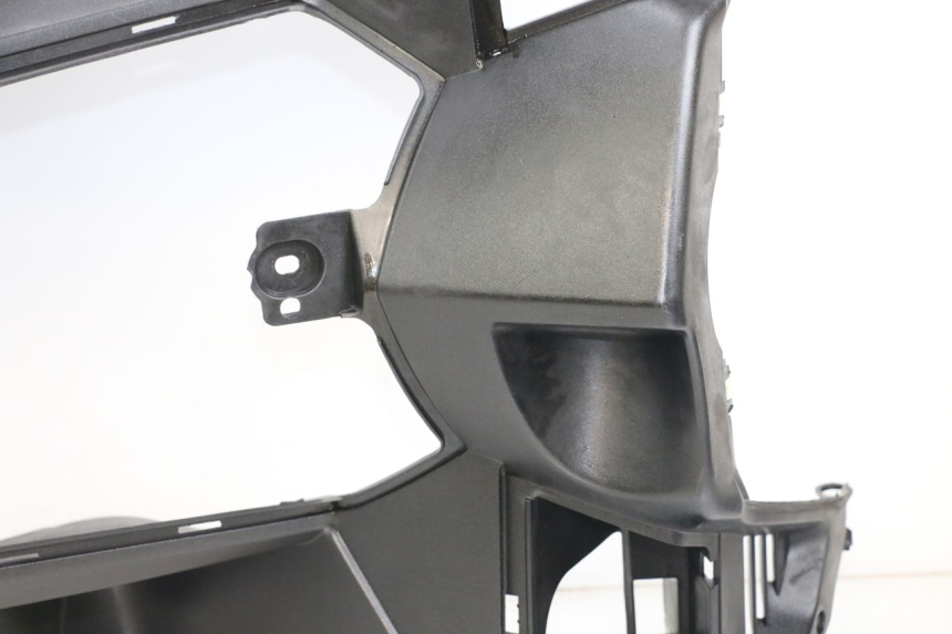 photo de INNENVERKLEIDUNG PEUGEOT SATELIS 125 (2010 - 2012) - Technische Nahaufnahme