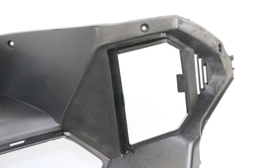 photo de INNENVERKLEIDUNG PEUGEOT SATELIS 125 (2010 - 2012) - Gesamtansicht des Produkts