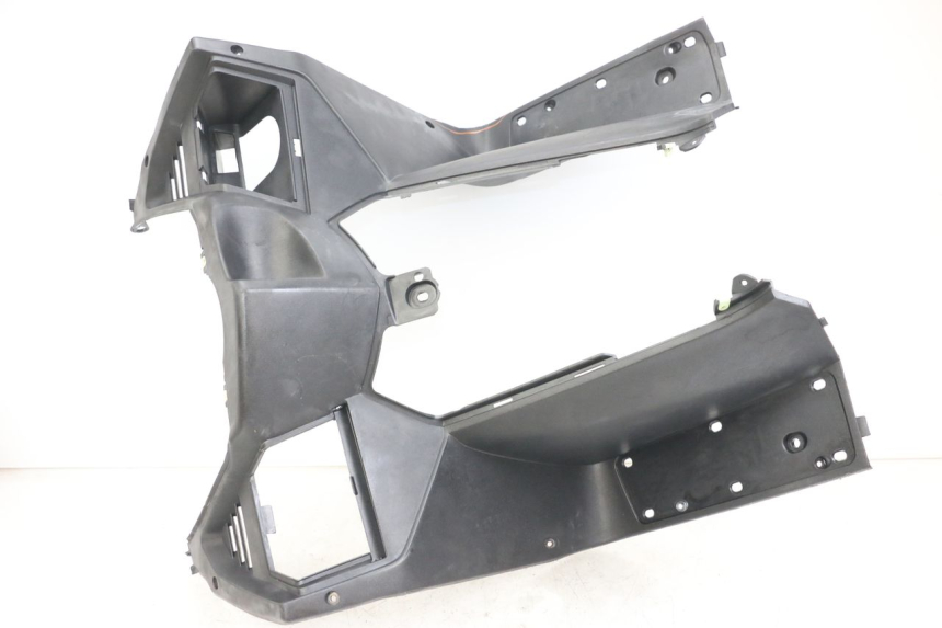 photo de INNENVERKLEIDUNG PEUGEOT SATELIS 125 (2006 - 2009) - Hauptansicht