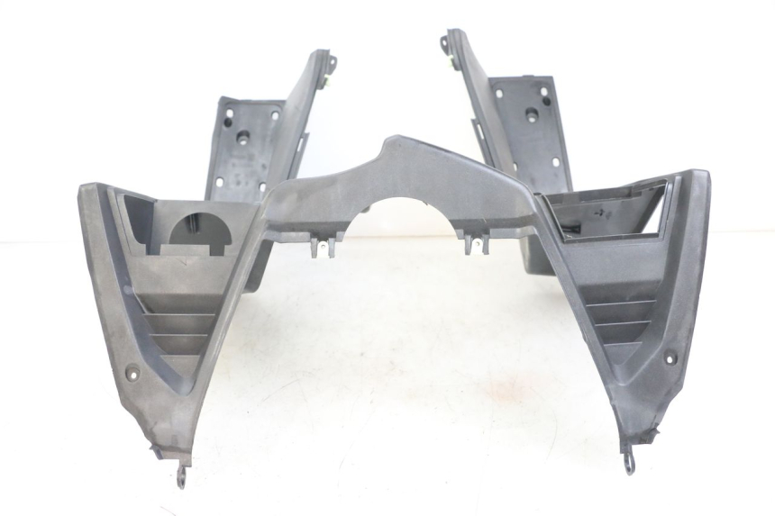 photo de INNENVERKLEIDUNG PEUGEOT SATELIS 125 (2006 - 2009) - Ergänzendes Produktfoto