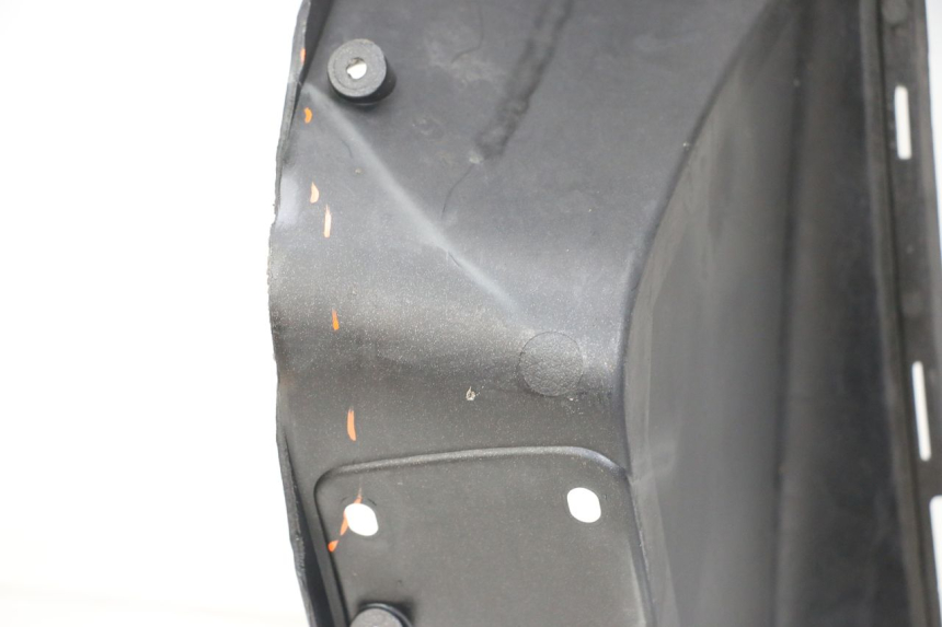 photo de INNENVERKLEIDUNG PEUGEOT SATELIS 125 (2006 - 2009) - Alternative Perspektive