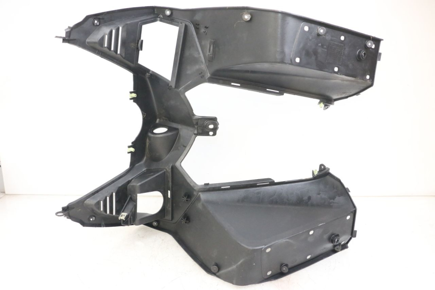 photo de INNENVERKLEIDUNG PEUGEOT SATELIS 125 (2006 - 2009) - Gesamtansicht des Produkts