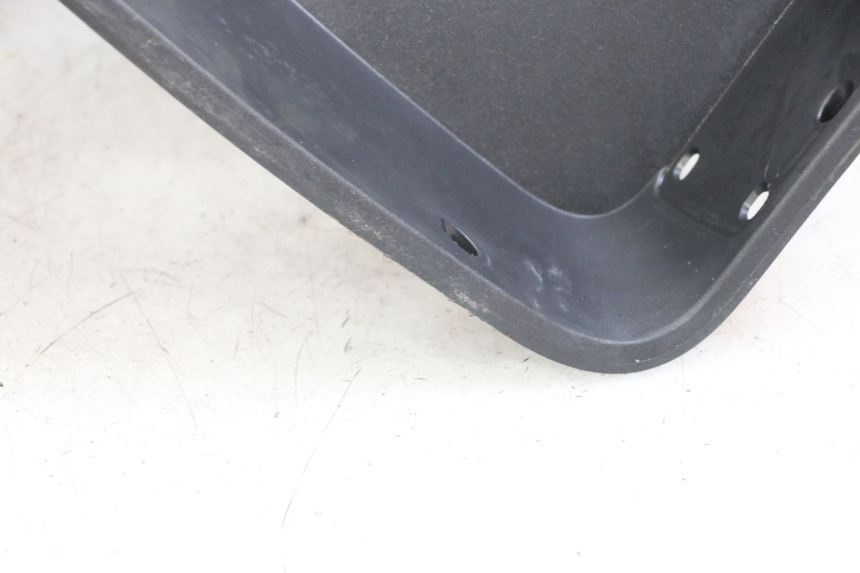 photo de INNENVERKLEIDUNG PEUGEOT SATELIS 125 (2006 - 2009) - Geprüftes Gebrauchtteil