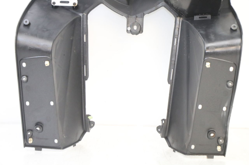 photo de BEINSCHILD PEUGEOT SATELIS 125 (2013 - 2018) - Kennzeichnungen und Originalreferenzen