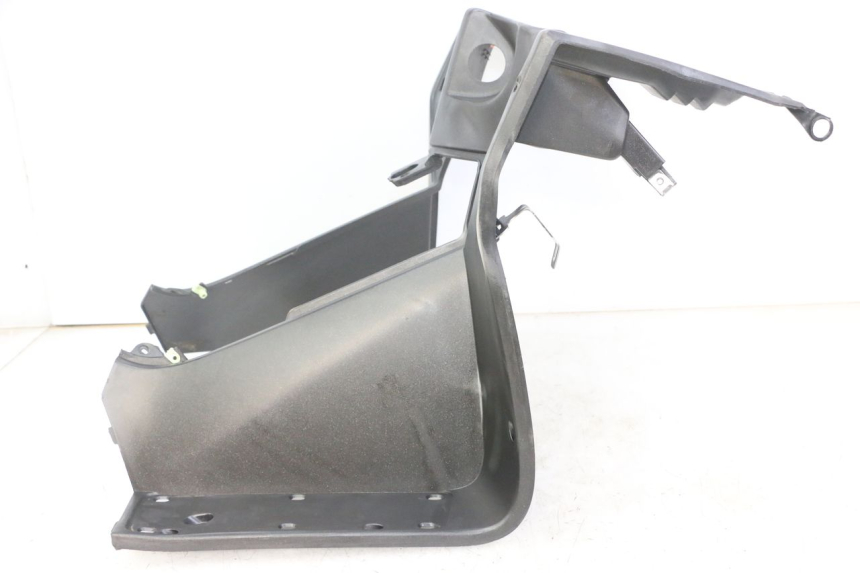 photo de BEINSCHILD PEUGEOT SATELIS 125 (2013 - 2018) - Alternative Perspektive