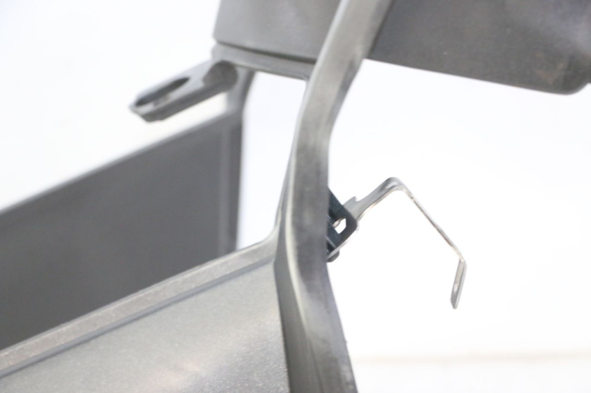 photo de BEINSCHILD PEUGEOT SATELIS 125 (2013 - 2018) - Technische Nahaufnahme