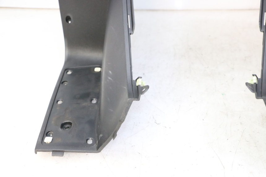 photo de BEINSCHILD PEUGEOT SATELIS 125 (2013 - 2018) - Qualität der Gebrauchtware