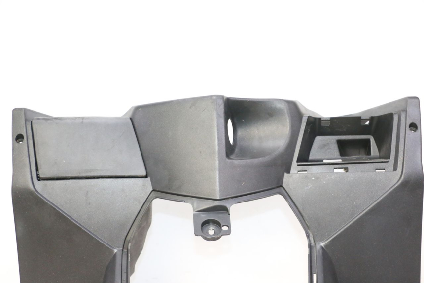 photo de BEINSCHILD PEUGEOT SATELIS 125 (2013 - 2018) - Profilansicht des Ersatzteils