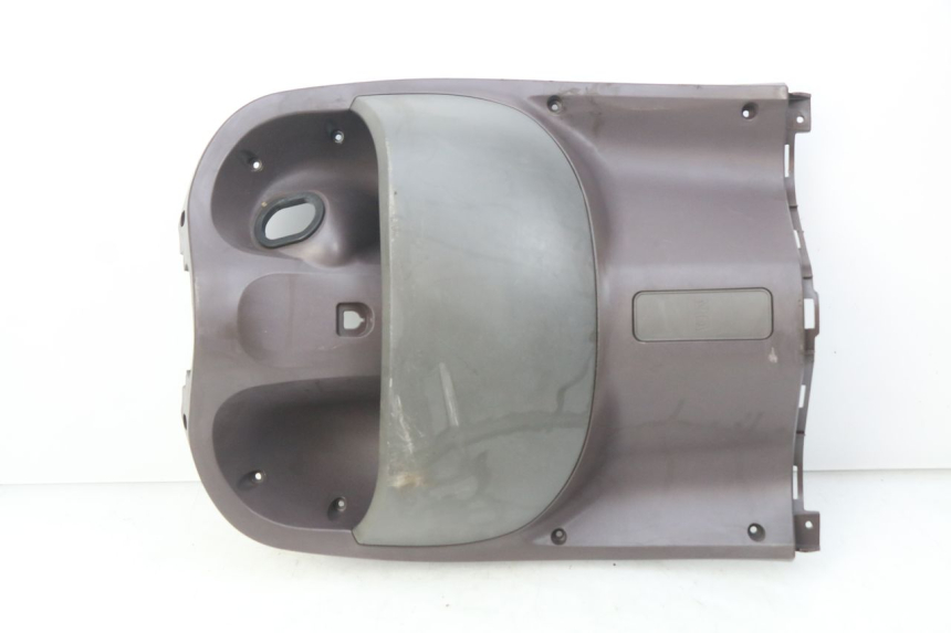 photo de INNENVERKLEIDUNG JM MOTORS SC 4T 50 (2012 - 2017) - Hauptansicht