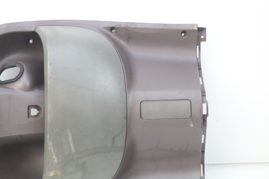 photo de INNENVERKLEIDUNG JM MOTORS SC 4T 50 (2012 - 2017) - Detailansicht des Bauteils