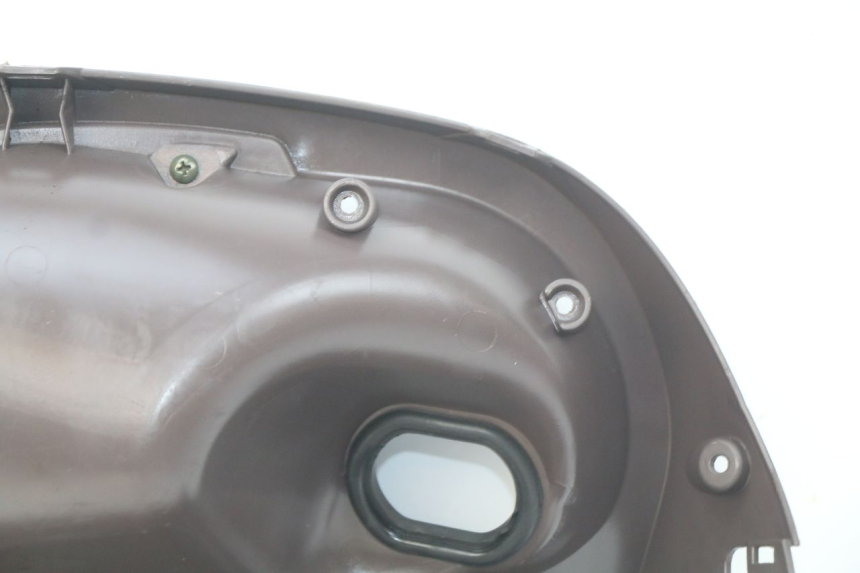 photo de INNENVERKLEIDUNG JM MOTORS SC 4T 50 (2012 - 2017) - Weitere Ansicht des Artikels