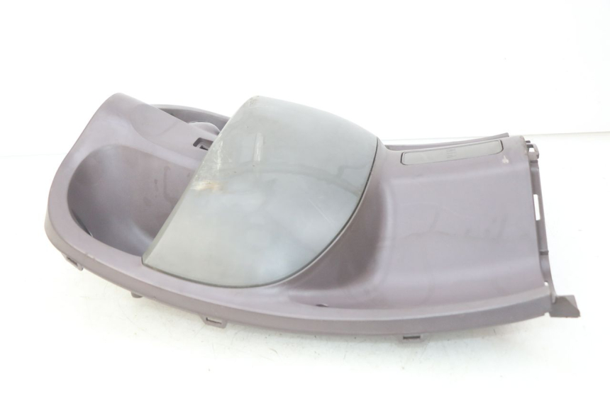 photo de INNENVERKLEIDUNG JM MOTORS SC 4T 50 (2012 - 2017) - Technische Nahaufnahme