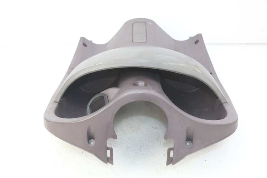 photo de INNENVERKLEIDUNG JM MOTORS SC 4T 50 (2012 - 2017) - Gesamtansicht des Produkts