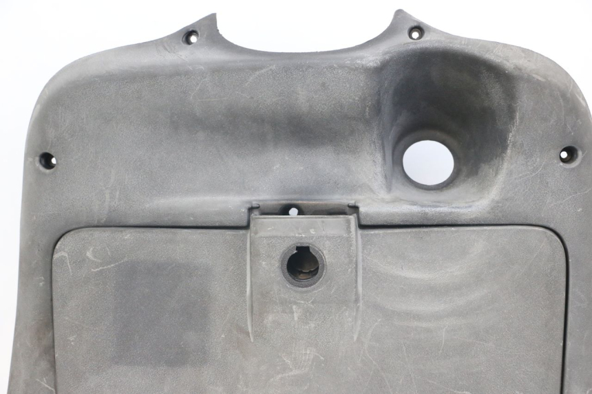 photo de BEINSCHILD APRILIA SCARABEO GT 125 (1999 - 2007) - Geprüftes Gebrauchtteil