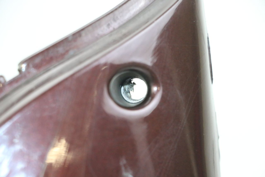 photo de BEINSCHILD APRILIA SCARABEO GT TOURING 125 (1999 - 2005) - Detailansicht des Bauteils