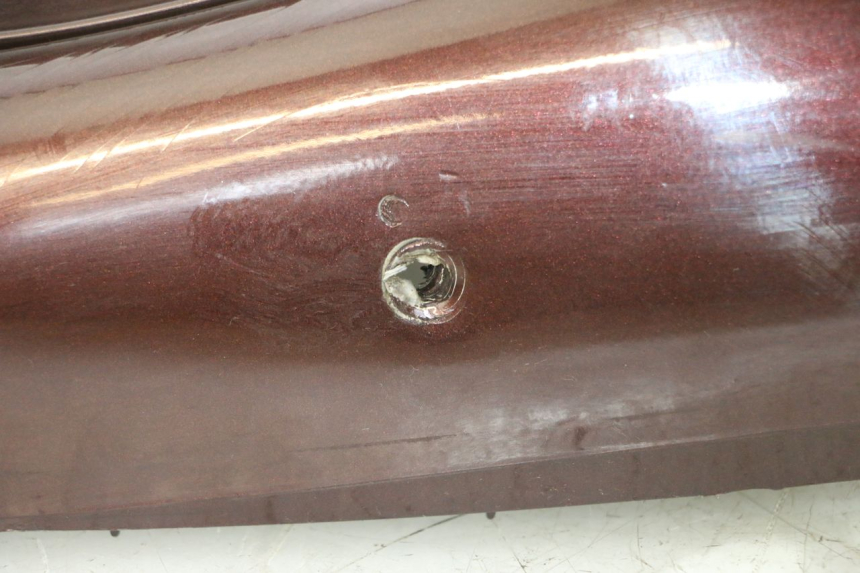 photo de BEINSCHILD APRILIA SCARABEO GT TOURING 125 (1999 - 2005) - Kennzeichnungen und Originalreferenzen