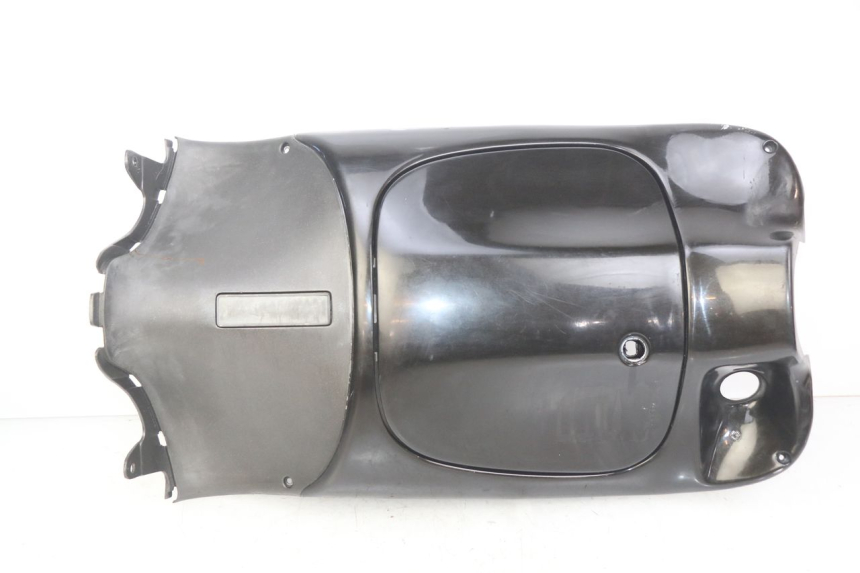 photo de INNENVERKLEIDUNG APRILIA SCARABEO 100 (2003 - 2012) - Hauptansicht