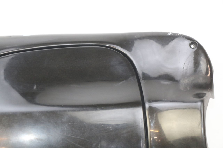 photo de INNENVERKLEIDUNG APRILIA SCARABEO 100 (2003 - 2012) - Zoom auf Komponenten