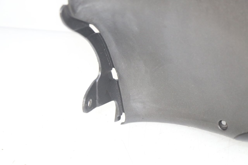 photo de INNENVERKLEIDUNG APRILIA SCARABEO 100 (2003 - 2012) - Geprüftes Gebrauchtteil