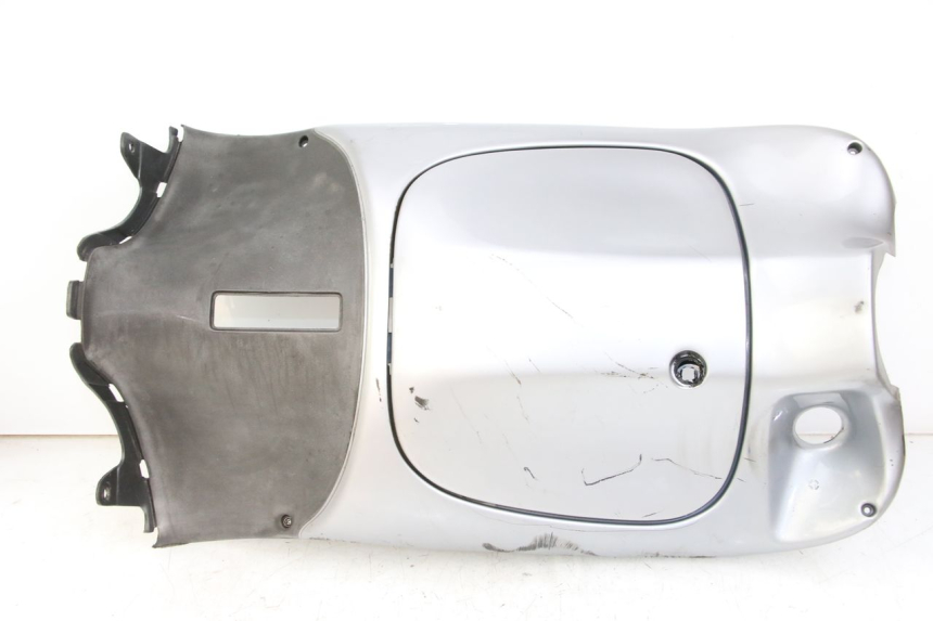 photo de INNENVERKLEIDUNG APRILIA SCARABEO 100 (2003 - 2012) - Hauptansicht