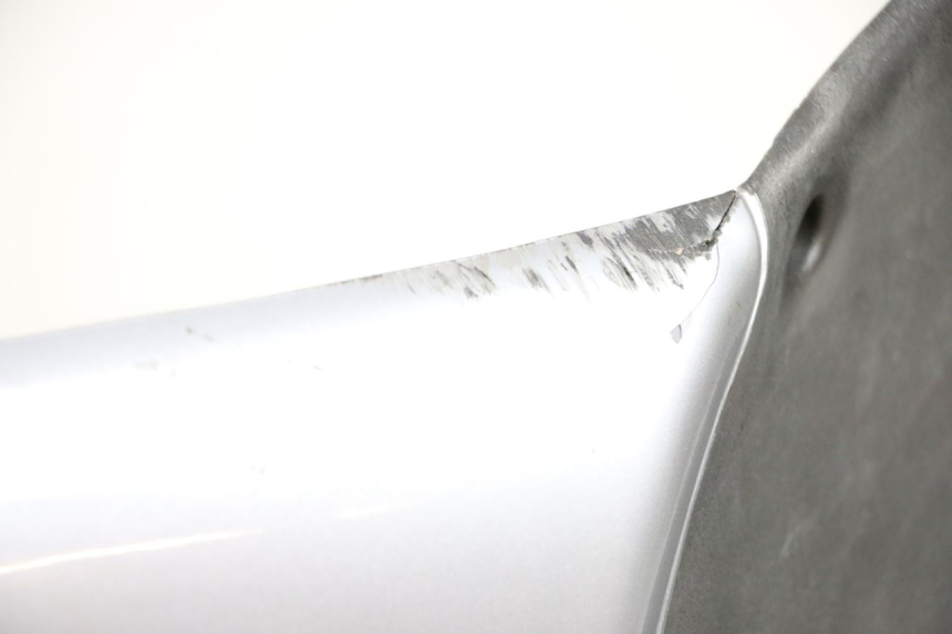 photo de INNENVERKLEIDUNG APRILIA SCARABEO 100 (2003 - 2012) - Alternative Perspektive