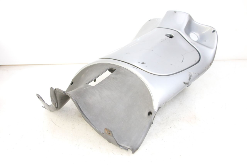 photo de INNENVERKLEIDUNG APRILIA SCARABEO 100 (2003 - 2012) - Geprüftes Gebrauchtteil