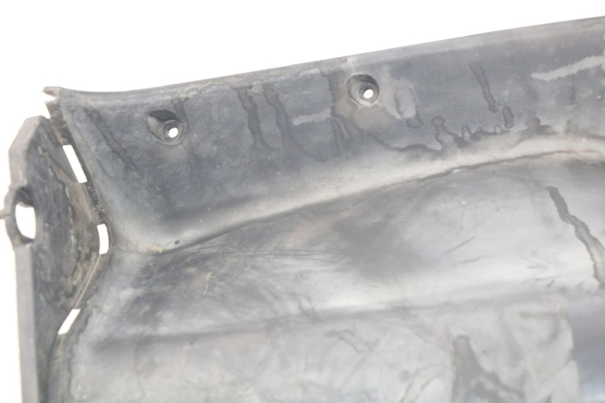 photo de INNENVERKLEIDUNG HONDA SCV LEAD 100 (2003 - 2007) - Weitere Ansicht des Artikels